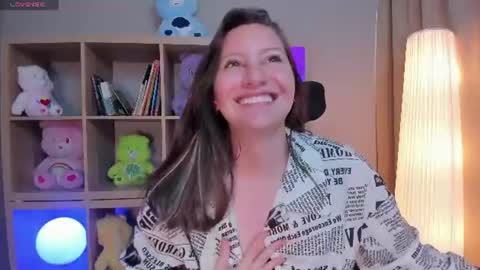 tammy_bellini_ online show from June 22, 2026, 12:46 pm