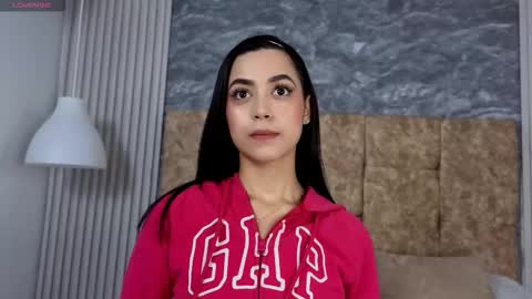 tammy_greyyx online show from February 20, 2026, 2:19 am