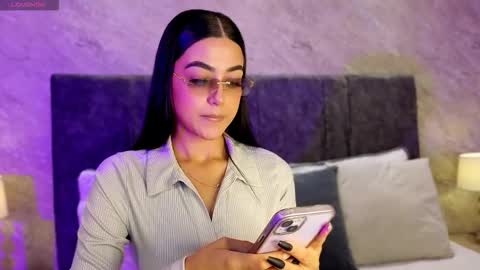 tammy_greyyx online show from February 27, 2026, 3:17 am