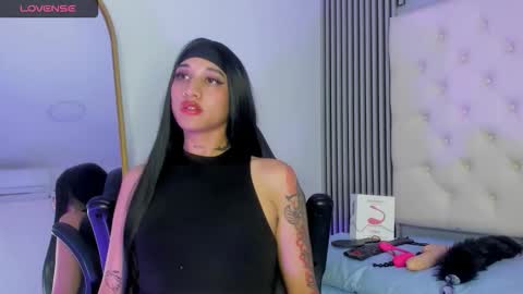 tammy_sweett1 online show from February 9, 2026, 10:03 pm