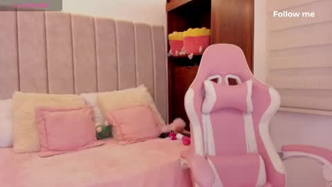 Tammy online show from September 19, 2025, 9:37 pm