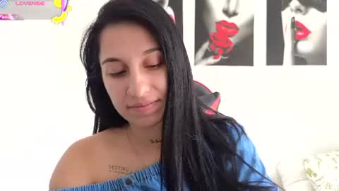 tammy  online show from July 15, 2026, 2:55 pm