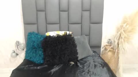 Snapshot of tammycooperr_ chatting on January 17, 2025, 9:17 am tammycooperr online show from January 17, 2025, 9:17 am