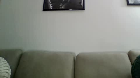 Tammygold online show from January 12, 2025, 12:39 am