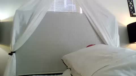 Snapshot of tammygold chatting on April 26, 2026, 8:17 pm Tammygold online show from April 26, 2026, 8:17 pm