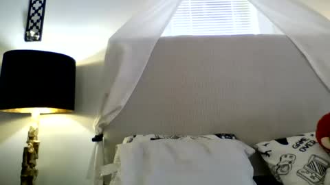 Tammygold online show from July 8, 2026, 4:22 pm