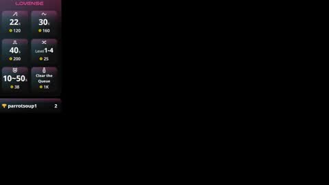 Snapshot of tammylatina1 chatting on December 16, 2025, 12:59 am Tammy online show from December 16, 2025, 12:59 am