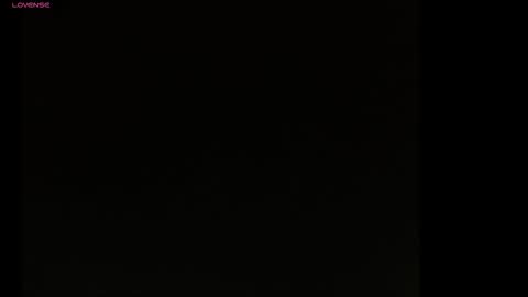 Snapshot of tammylatina1 chatting on January 9, 2026, 2:58 am Tammy online show from January 9, 2026, 2:58 am