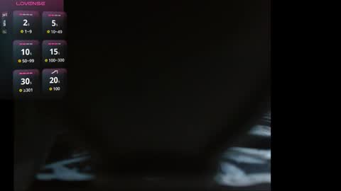 Snapshot of tammylatina1 chatting on February 4, 2026, 2:06 am Tammy online show from February 4, 2026, 2:06 am