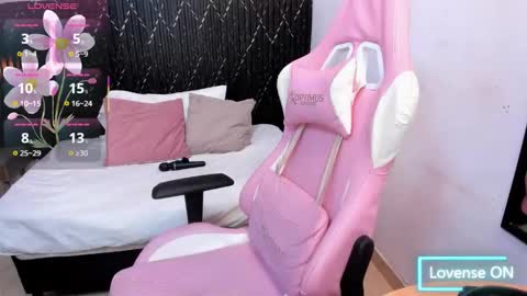 Snapshot of tammylynn45 chatting on October 19, 2025, 11:22 am Tammy Lynn online show from October 19, 2025, 11:22 am