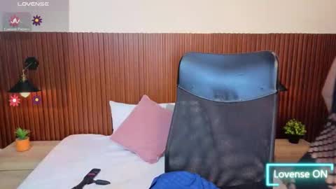 Tammy Lynn online show from February 16, 2026, 6:15 pm