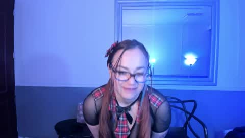 Snapshot of tammyparker_ chatting on January 28, 2025, 10:23 am Tammara online show from January 28, 2025, 10:23 am