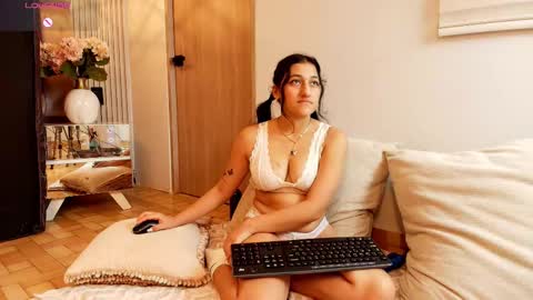 Snapshot of tammys4 chatting on November 6, 2025, 2:45 am tammys4 online show from November 6, 2025, 2:45 am