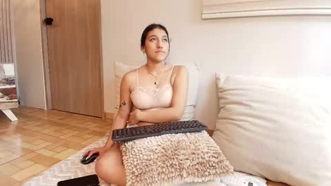 Snapshot of tammys4 chatting on November 8, 2025, 3:07 am tammys4 online show from November 8, 2025, 3:07 am