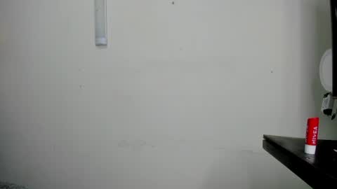 Snapshot of tammytay_ chatting on July 19, 2026, 5:33 am TAMMY TAY online show from July 19, 2026, 5:33 am