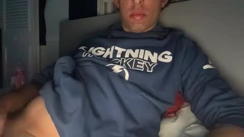 tampabigcock online show from November 28, 2025, 6:05 am