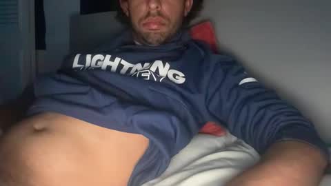 tampabigcock online show from January 8, 2026, 5:54 am