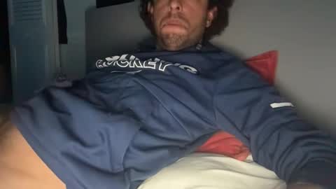 tampabigcock online show from February 23, 2026, 3:15 am