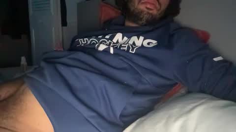 tampabigcock online show from March 8, 2026, 6:06 am