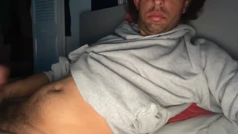 tampabigcock online show from April 11, 2026, 5:45 am