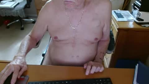 tampaman345 online show from May 2, 2026, 1:49 pm