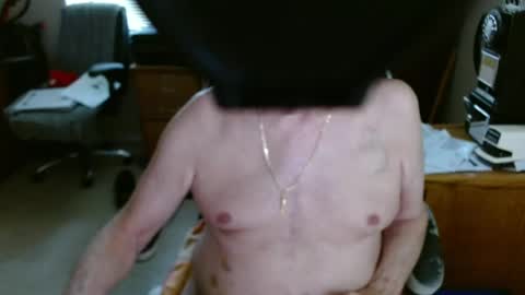tampaman345 online show from June 11, 2026, 5:33 pm