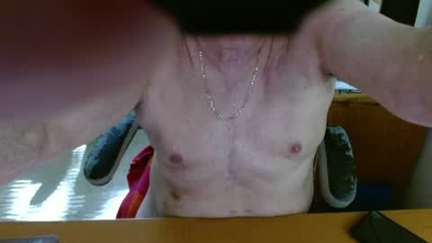 tampaman345 online show from June 18, 2026, 1:37 pm