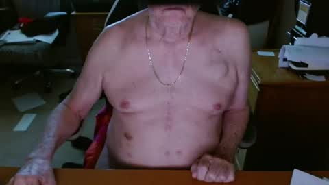 tampaman345 online show from June 21, 2026, 7:38 pm