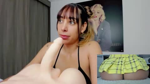 Tamara online show from October 24, 2025, 10:00 am