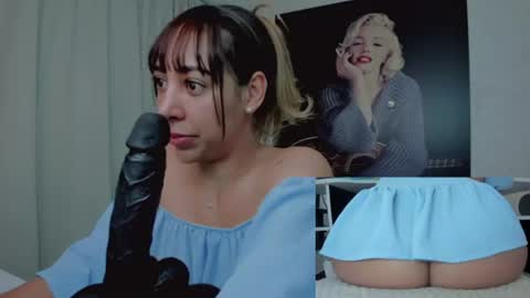 Tamara online show from July 7, 2026, 10:08 am