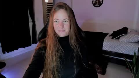 Snapshot of tamy_shine87 chatting on May 15, 2026, 11:01 pm Im Samy online show from May 15, 2026, 11:01 pm