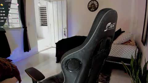 Snapshot of tamy_shine87 chatting on May 16, 2026, 6:50 pm Im Samy online show from May 16, 2026, 6:50 pm