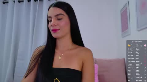 tamy sweet01 online show from April 14, 2026, 1:44 am