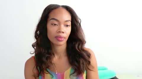 tamylynn online show from May 22, 2026, 8:25 pm