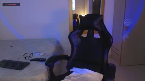 Aytana online show from March 21, 2026, 9:51 pm