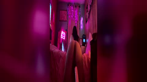 tanabelle56 online show from July 2, 2026, 1:27 am