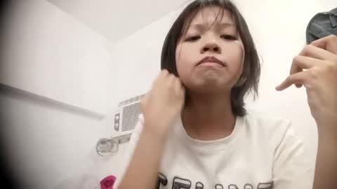 Jainy online show from April 26, 2026, 12:47 pm