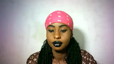 tanasha_20 online show from May 24, 2026, 9:25 am