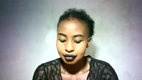 tanasha_20 online show from June 5, 2026, 9:04 am