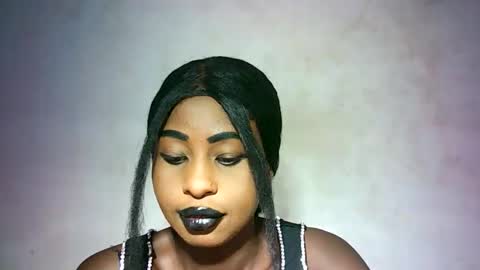 tanasha_20 online show from June 10, 2026, 10:47 am