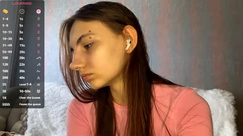 Alice online show from April 6, 2026, 10:05 am