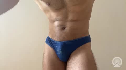 tanelure online show from September 19, 2025, 10:27 am