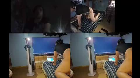 Snapshot of tangaxhentai3 chatting on February 22, 2026, 5:19 am tangaxhentai3 online show from February 22, 2026, 5:19 am