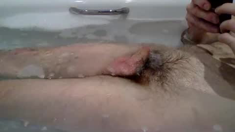 Snapshot of tangospank chatting on November 27, 2025, 3:03 pm tangospank online show from November 27, 2025, 3:03 pm