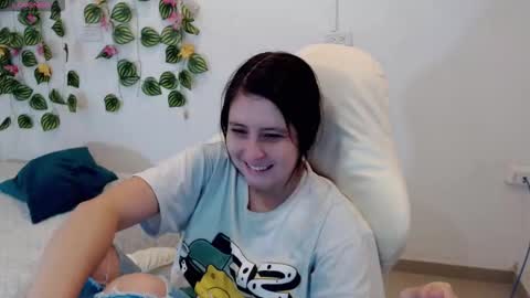 Tania  online show from March 22, 2026, 1:36 pm