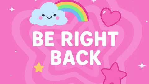 tanicha9 online show from October 19, 2025, 6:58 am