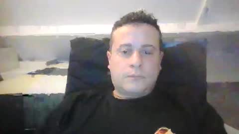 Snapshot of tanitog chatting on December 31, 2024, 6:13 pm Tanitog online show from December 31, 2024, 6:13 pm