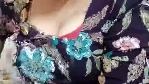 taniya_roy4628 online show from February 10, 2026, 4:38 am