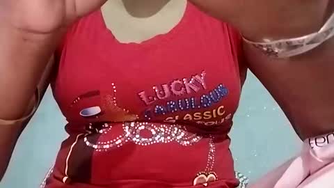 taniya_roy4628 online show from March 22, 2026, 2:26 am