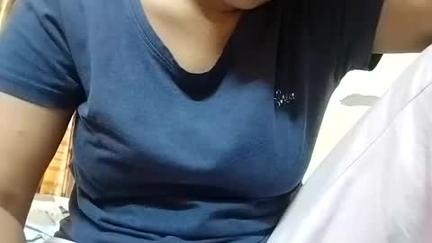 taniya_roy4628 online show from March 30, 2026, 4:13 am